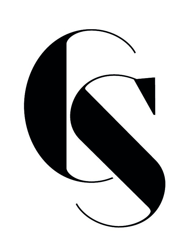 C&S Logo